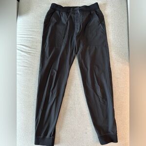 Lululemon Men’s Joggers